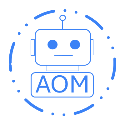 AOM Open (PNG)